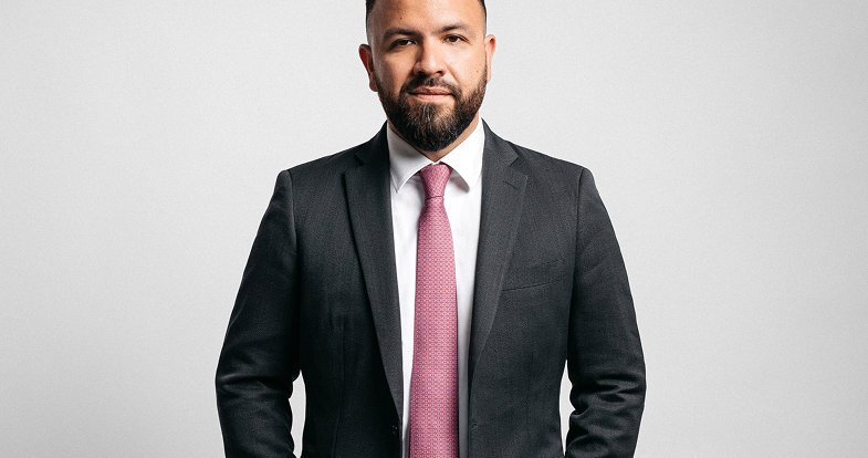 About Altamirano PLLC