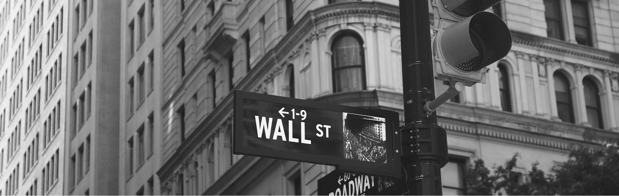 Investor Awarded $1M in GWG L Bonds FINRA Arbitration